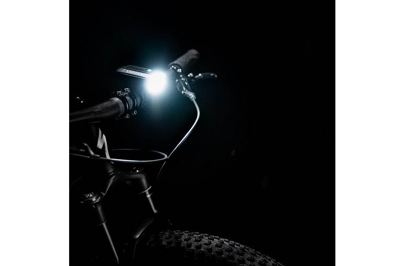 Lezyne - Micro Drive Pro 1000+ Front Bike Light Lezyne - Micro Drive Pro 1000+ Front Bike Light