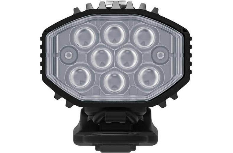 Lezyne - Micro Drive 800+ Front Bike Light Lezyne - Micro Drive 800+ Front Bike Light