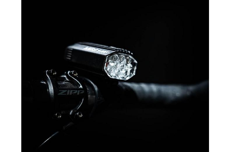 Lezyne Micro Drive 800+ Front Bike Light Lezyne Micro Drive 800+ Front Bike Light