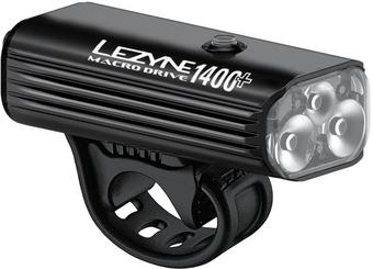 Best bike hot sale led light