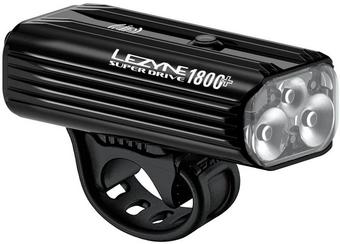 Smart halogen bike discount lights