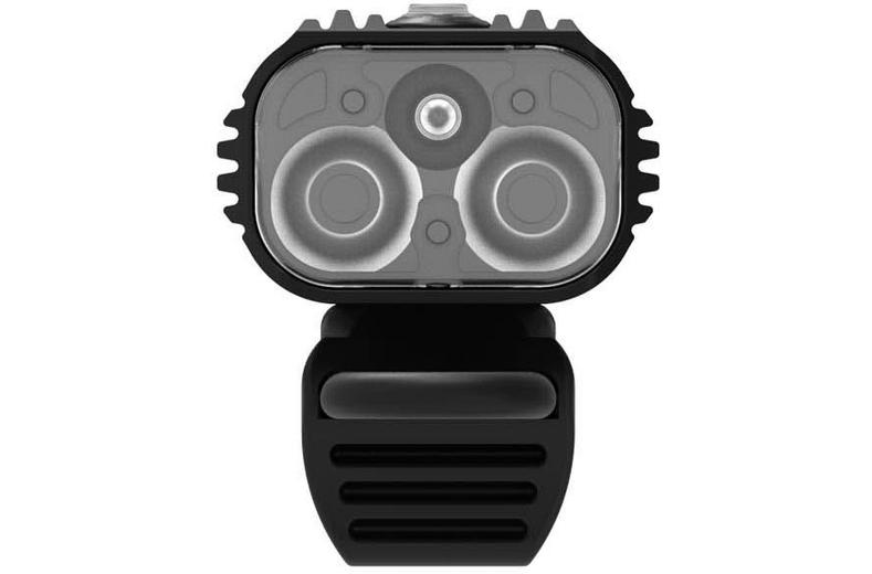 Lezyne - Super Drive 1800+ Smart Front Bike Light Lezyne - Super Drive 1800+ Smart Front Bike Light