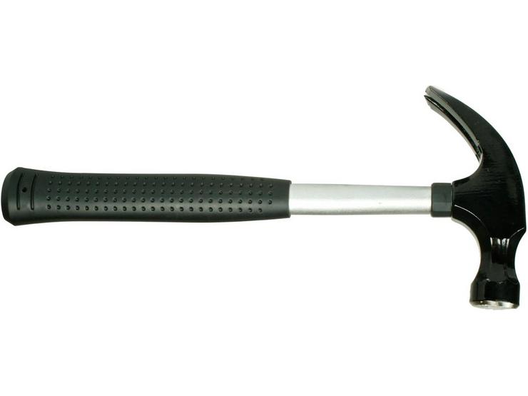Halfords Claw Hammer