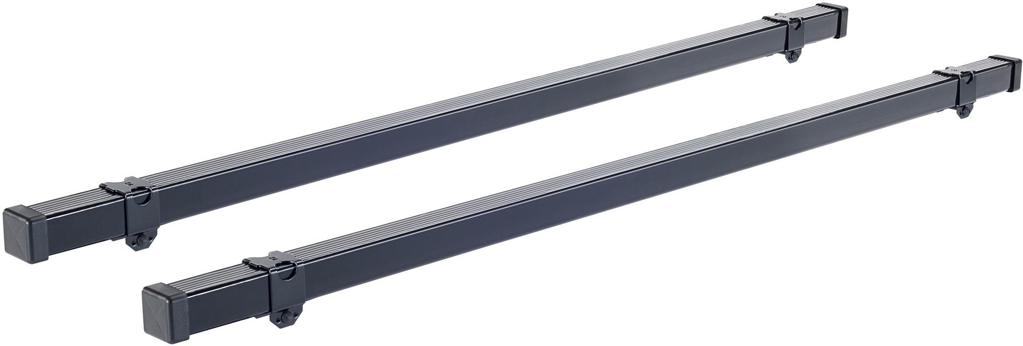 Cruz Roof Bars Sf 35 X 35 923-013 - Pack Of 2