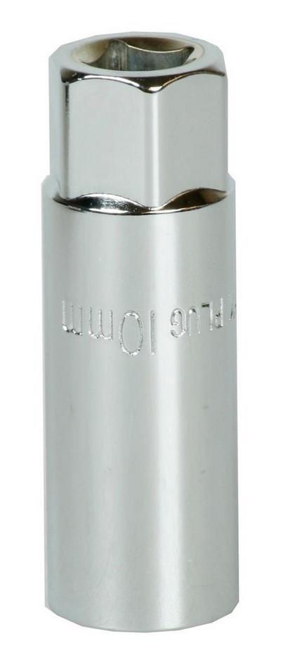 Halfords Professional Spark Plug Socket