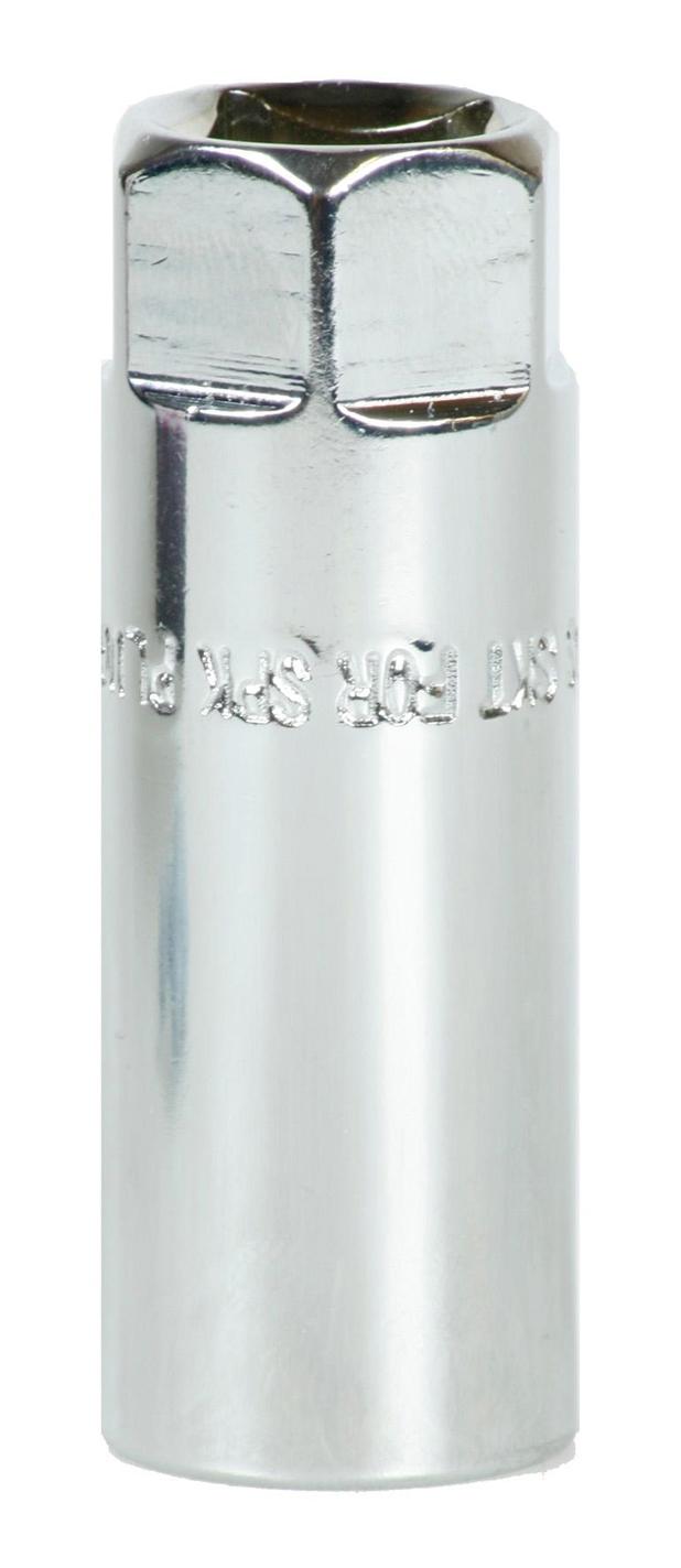 Halfords Essentials 60 Piece Home And Garage Tool Kit for only £35.00