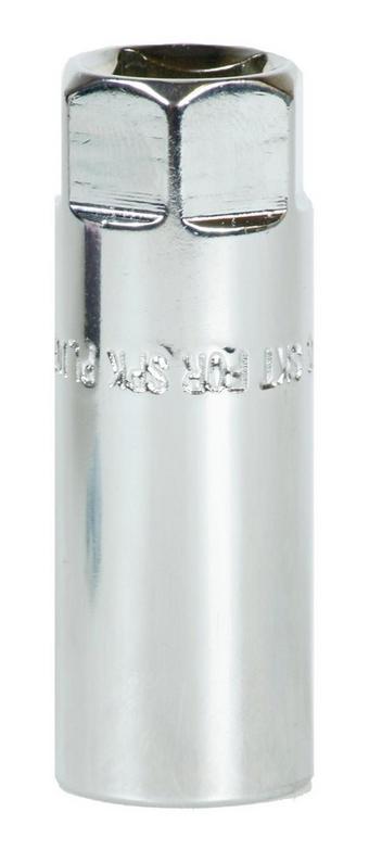 Halfords Advanced Spark Plug Socket 10mm / 1/2"