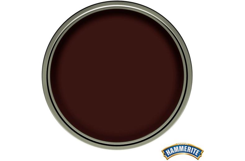 Hammerite Special Metals Primer 250ml Hammerite Special Metals Primer 250ml