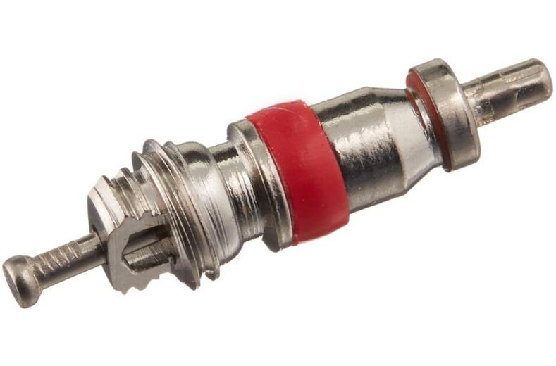 Halfords Valve Cores Halfords Valve Cores