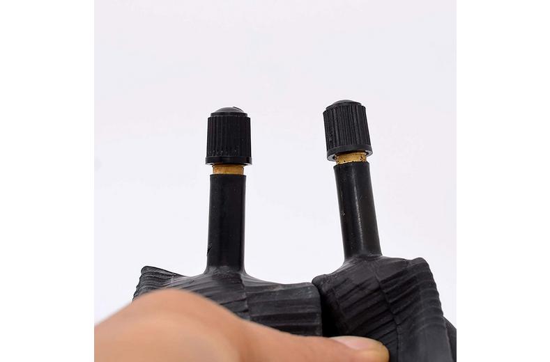 Halfords Plastic Dust Caps Halfords Plastic Dust Caps