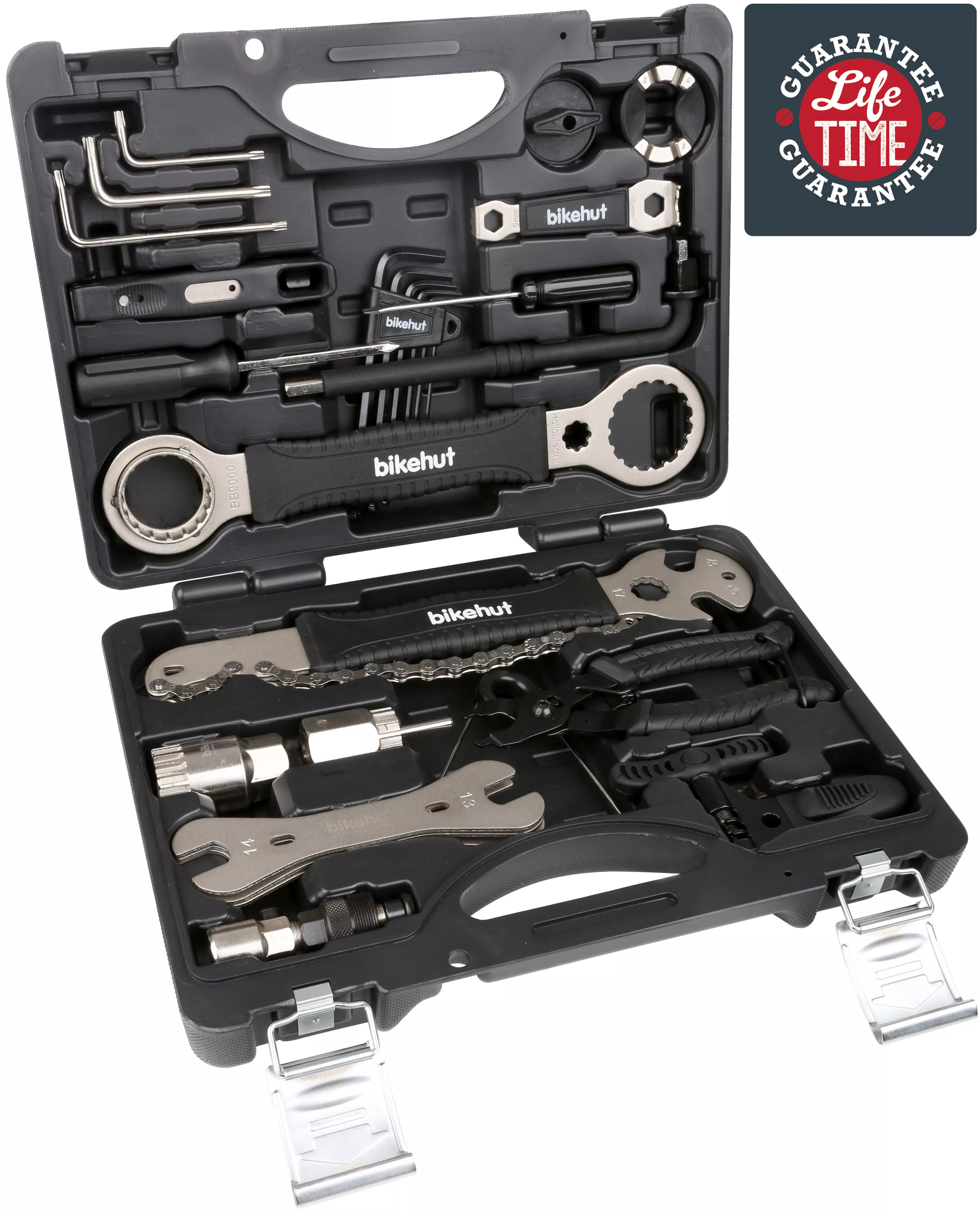 halfords bike multi tool