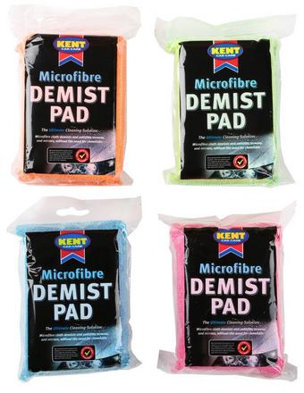 Refurbished Somerby Battery 5 LED Black