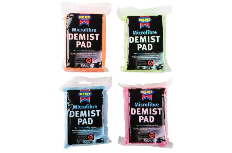 Refurbished Somerby Battery 5 LED Black Refurbished Somerby Battery 5 LED Black