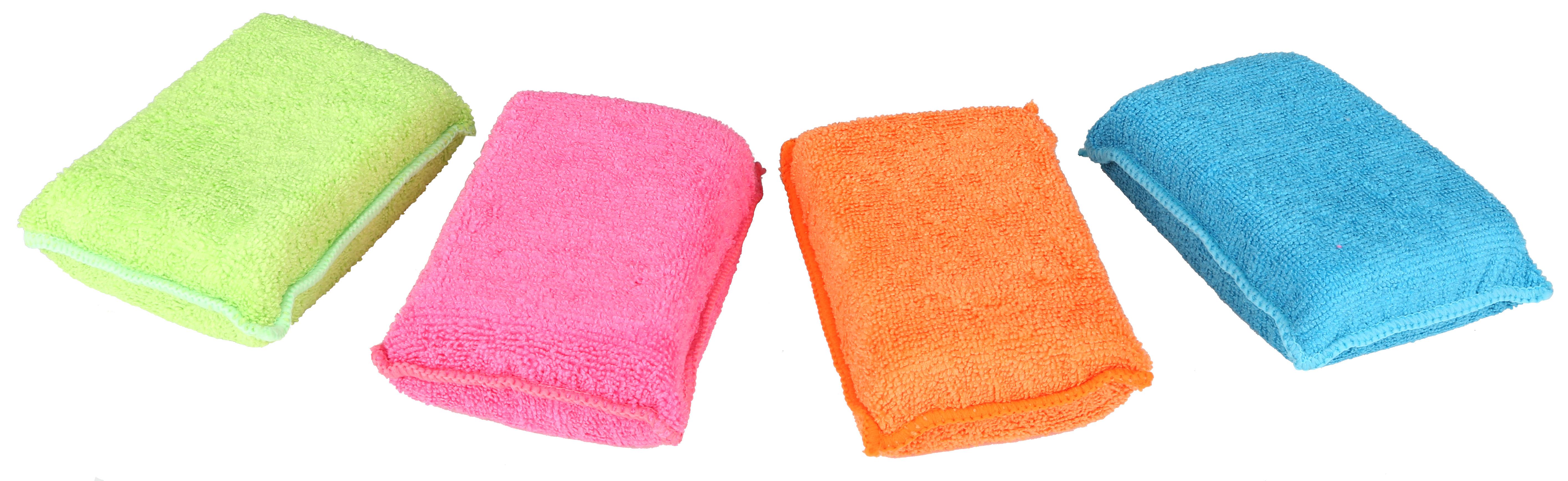 Refurbished Somerby Battery 5 LED Black