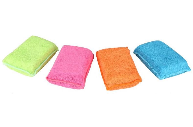 Refurbished Somerby Battery 5 LED Black Refurbished Somerby Battery 5 LED Black