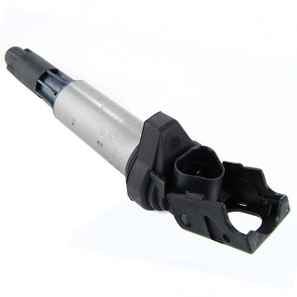 ERA Ignition Coil Halfords UK