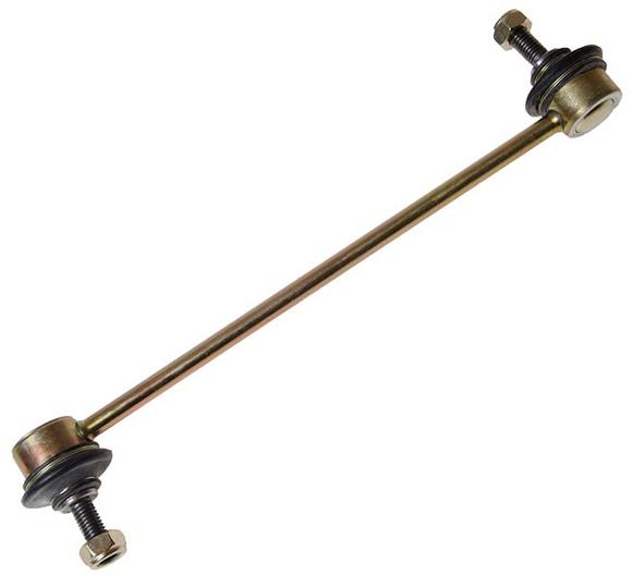 Starline AntiRoll Bar Link Halfords UK