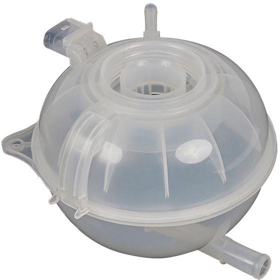 Starline Radiator Expansion Tank Halfords UK