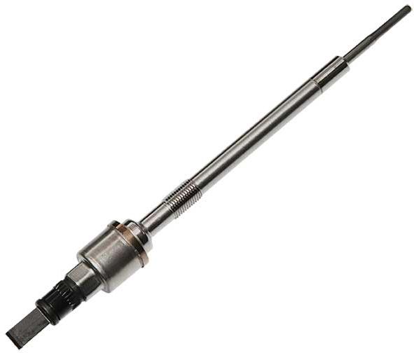 Beru Glow Plug Halfords UK