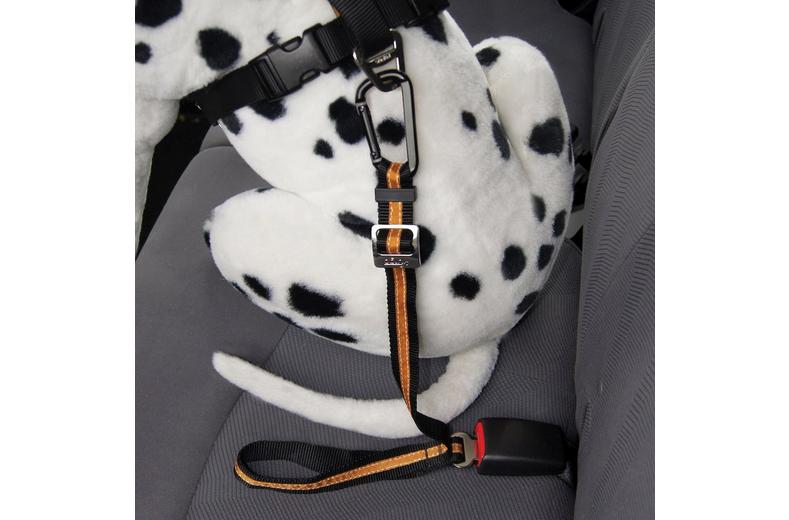 Kurgo Seat Belt Tether Kurgo Seat Belt Tether