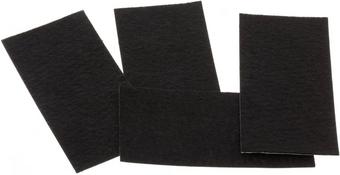 Halfords Felt Vibration Pad HFX714