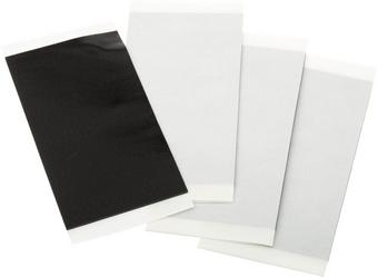 Halfords Extra Strong Double Sided Tape Patch (FIXG344)