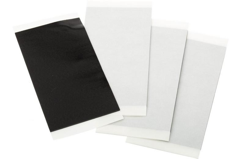 Halfords Extra Strong Double Sided Tape Patch (FIXG344) Halfords Extra Strong Double Sided Tape Patch (FIXG344)