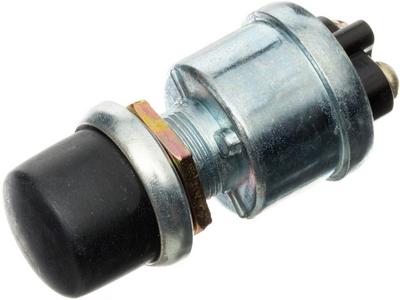 Halfords Horn/Start Button With Splash Cover (ELEC272) Halfords Horn/Start Button With Splash Cover (ELEC272)