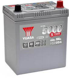 Yuasa-HSB054-Lead-Acid-12V-Car