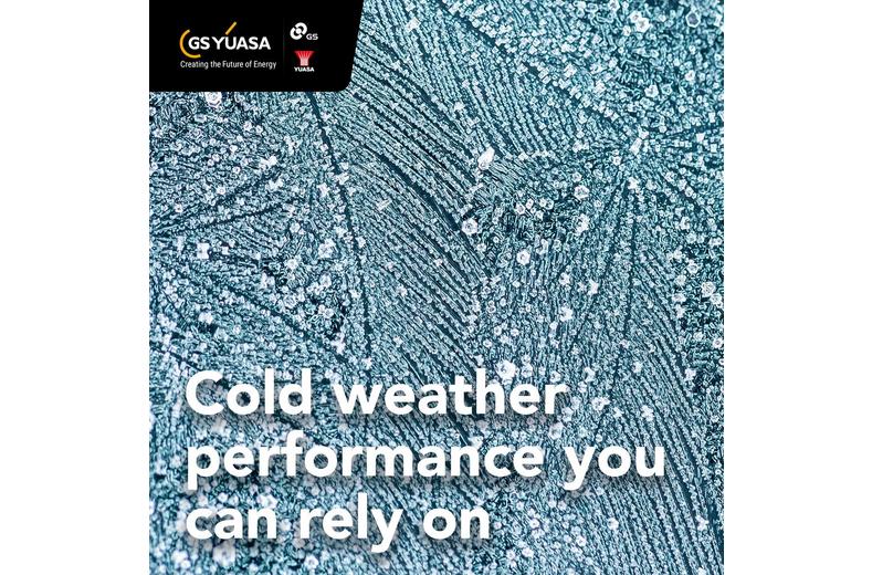 Yuasa HSB335 Silver 12V Car Battery 5 Year Guarantee Yuasa HSB335 Silver 12V Car Battery 5 Year Guarantee