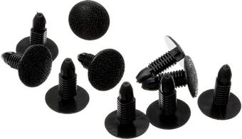 Halfords Fir Tree Fixing (FIXG242)