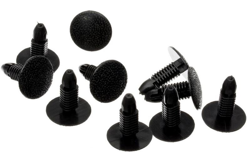 Halfords Fir Tree Fixing (FIXG242) Halfords Fir Tree Fixing (FIXG242)