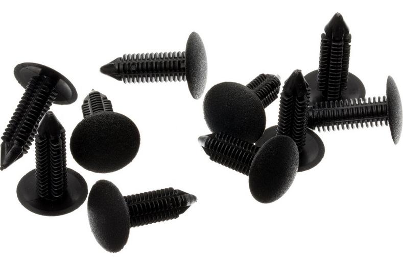 Halfords Fir Tree Fixing (FIXG226) Halfords Fir Tree Fixing (FIXG226)