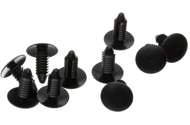 Halfords Fir Tree Fixing (FIXG227) Halfords Fir Tree Fixing (FIXG227)