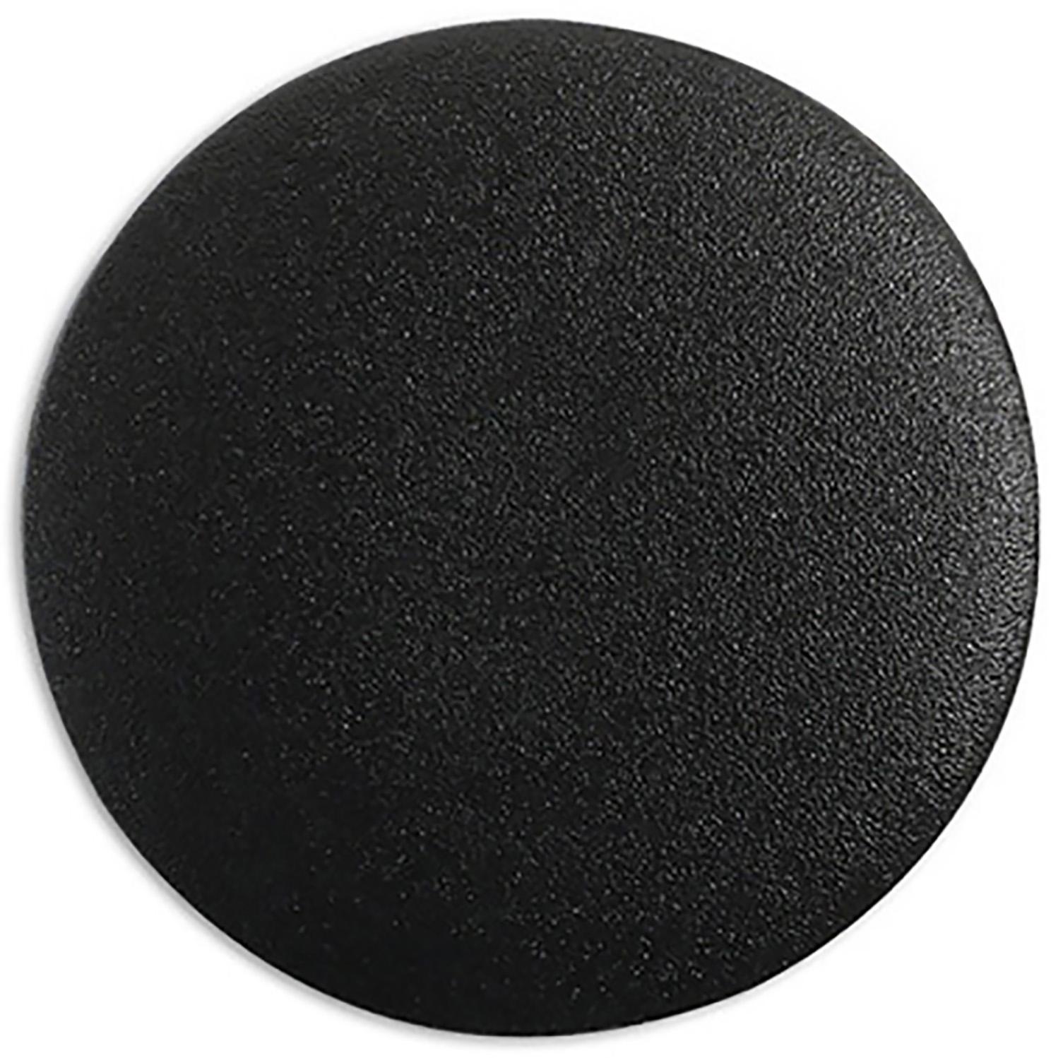 Halfords Fir Tree Fixing (FIXG227)