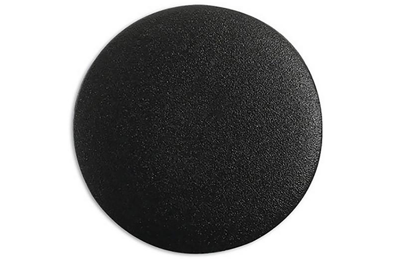 Halfords Fir Tree Fixing (FIXG227) Halfords Fir Tree Fixing (FIXG227)