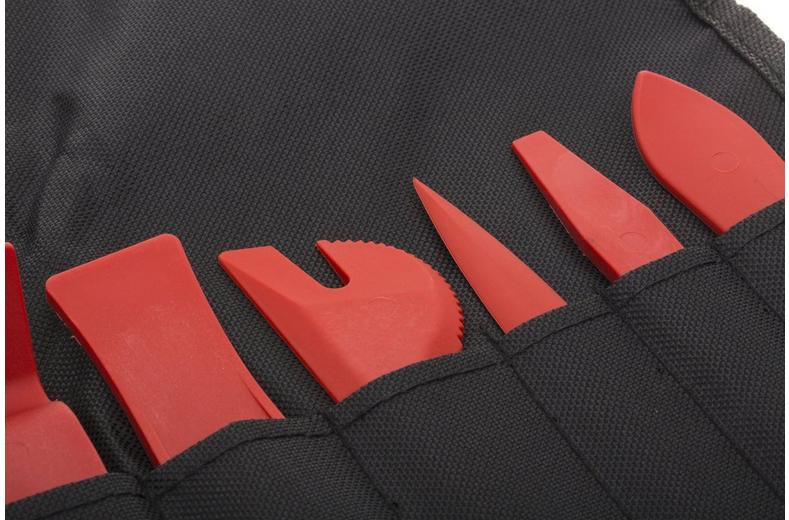 Halfords Professional Pry Bar Set (FIXG376) Halfords Professional Pry Bar Set (FIXG376)