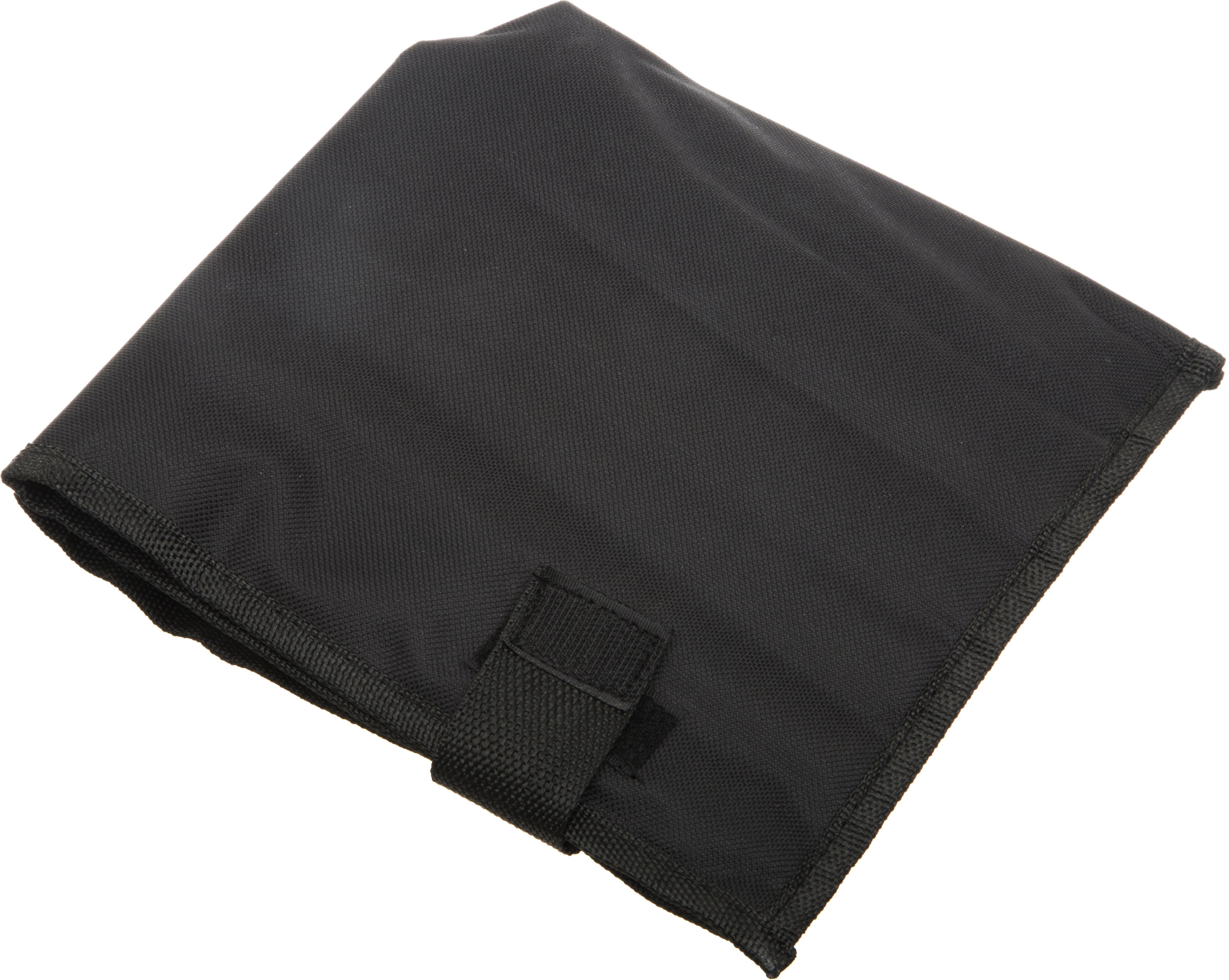 Halfords Professional Pry Bar Set (FIXG376)