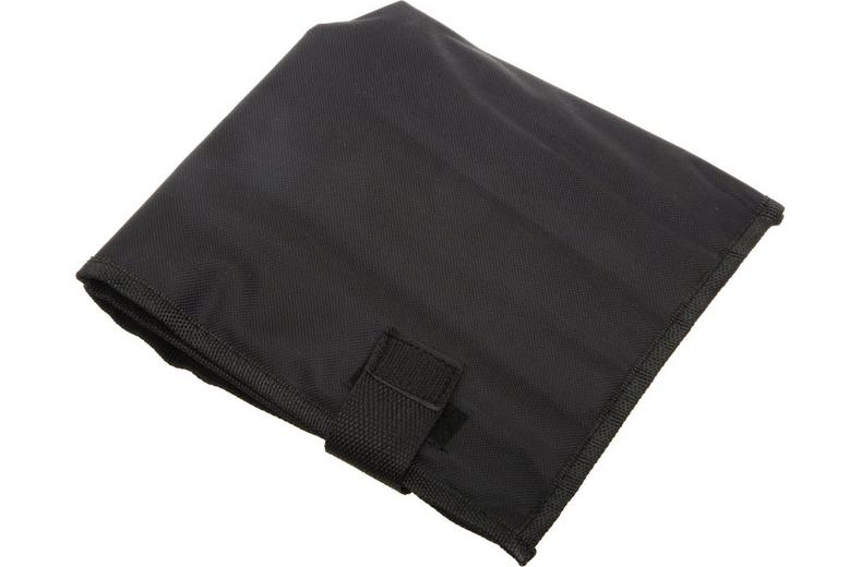 Halfords Professional Pry Bar Set (FIXG376) Halfords Professional Pry Bar Set (FIXG376)