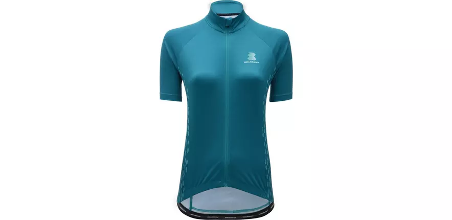 Details about   Summer Womens Cycling Jersey & Shorts Set Cycling Outfits Bicycle Sports Uniform 