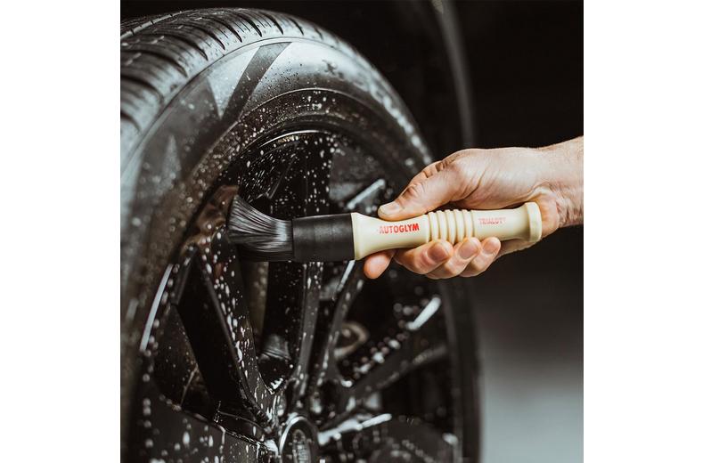 Autoglym Clean Wheels 500ml Autoglym Clean Wheels 500ml