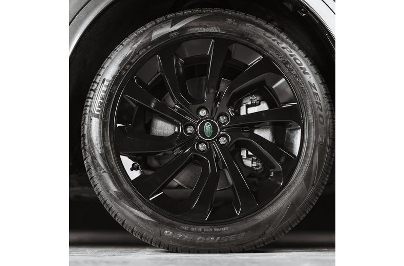 Autoglym Clean Wheels 500ml Autoglym Clean Wheels 500ml