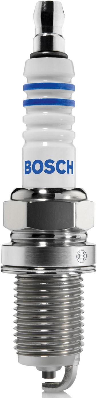 Bosch N34 / VR 8 SC+ Spark Plug