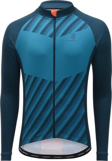 Boardman thermal jersey on sale