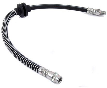 Pagid Brake Hose