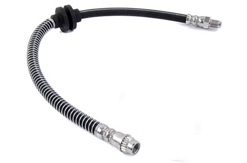 Pagid Brake Hose Pagid Brake Hose