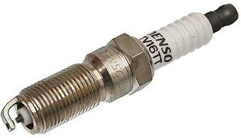 Denso Spark Plug | Halfords UK