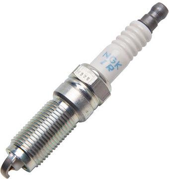 NGK Spark Plug | Halfords UK