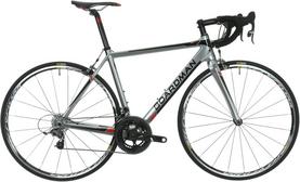 Boardman pro slr sale