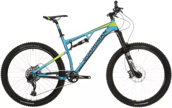 cannondale bike iso 4210